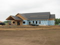 2009 Eagles Nest Mission Trip 080.jpg